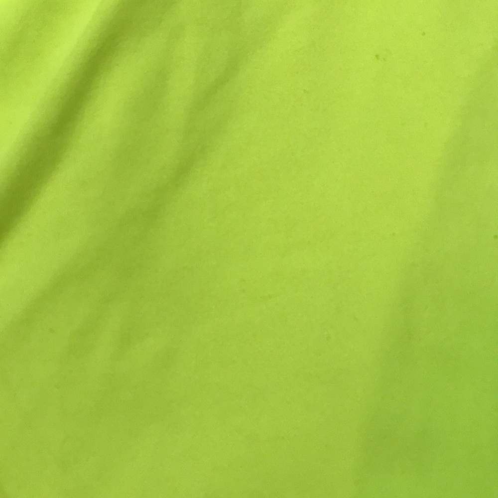 Fabletics Tank - Picture 5 of 5